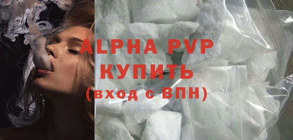 PSILOCYBIN Богородицк