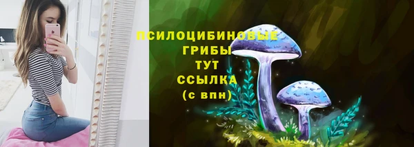 марки nbome Бугульма