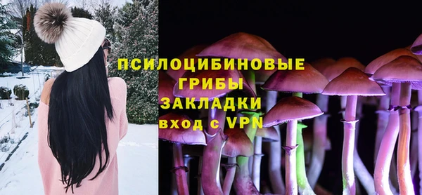 не бодяженный Богородск